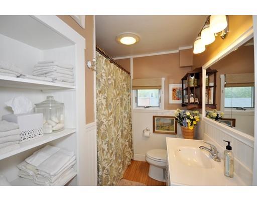 43 Great Rd, Maynard, MA 01754 photo 21
