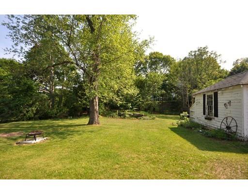 43 Great Rd, Maynard, MA 01754 photo 27