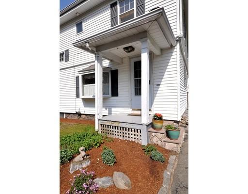 43 Great Rd, Maynard, MA 01754 photo 30