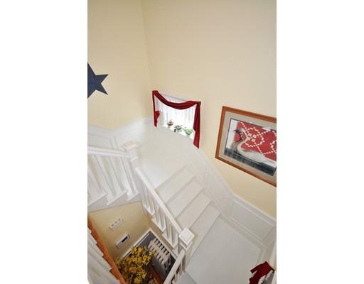 43 Great Rd, Maynard, MA 01754 photo 16