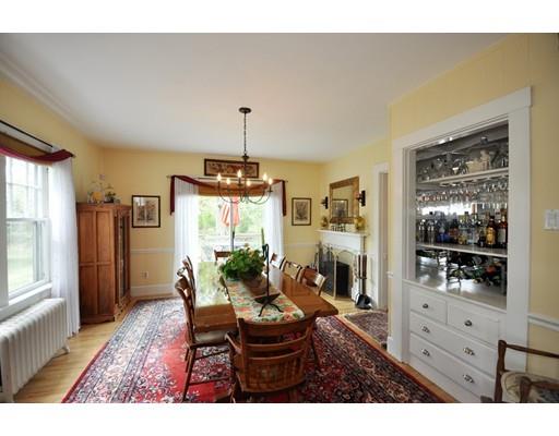 43 Great Rd, Maynard, MA 01754 photo 9