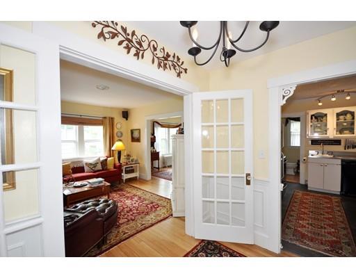 43 Great Rd, Maynard, MA 01754 photo 3