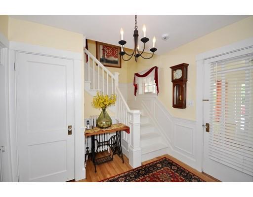 43 Great Rd, Maynard, MA 01754 photo 2