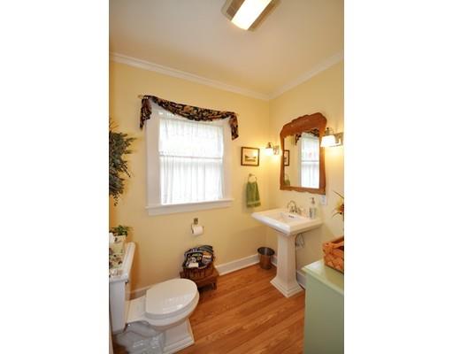 43 Great Rd, Maynard, MA 01754 photo 15