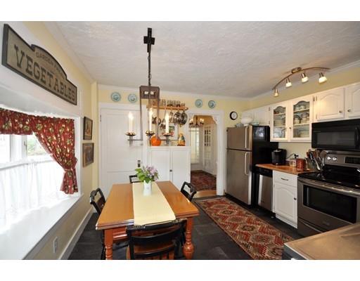 43 Great Rd, Maynard, MA 01754 photo 10