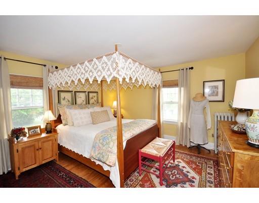 43 Great Rd, Maynard, MA 01754 photo 18