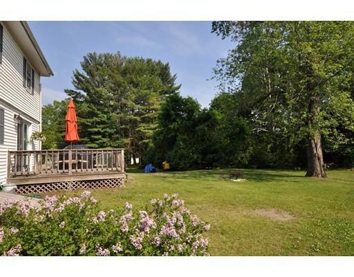 43 Great Rd, Maynard, MA 01754 photo 28