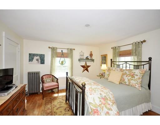 43 Great Rd, Maynard, MA 01754 photo 20