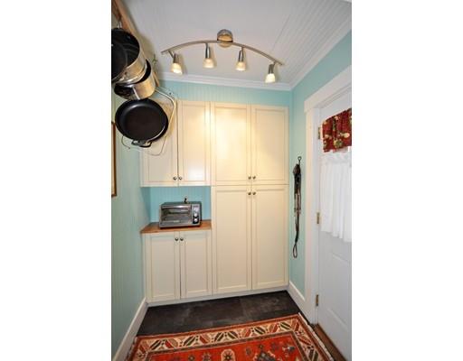 43 Great Rd, Maynard, MA 01754 photo 14