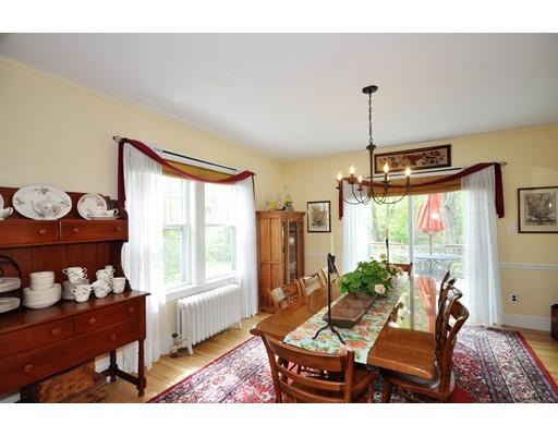 43 Great Rd, Maynard, MA 01754 photo 7