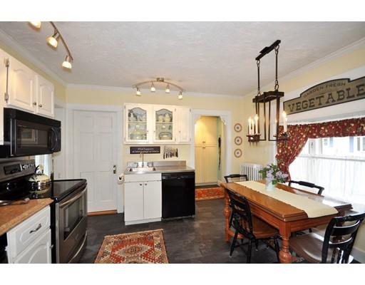 43 Great Rd, Maynard, MA 01754 photo 11