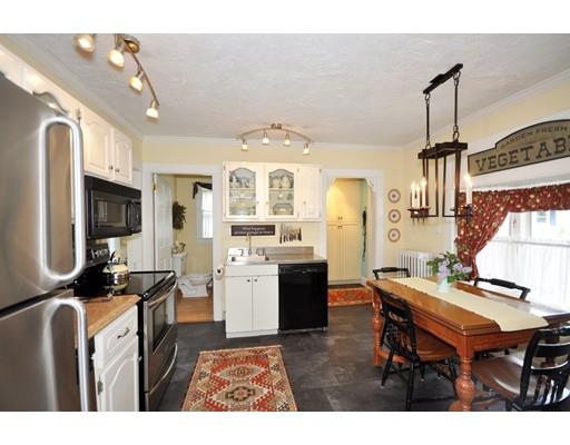 43 Great Rd, Maynard, MA 01754 photo 13