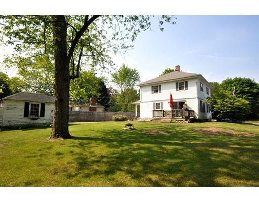 43 Great Rd, Maynard, MA 01754 photo 26