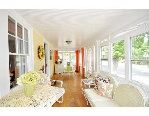 43 Great Rd, Maynard, MA 01754 photo 22