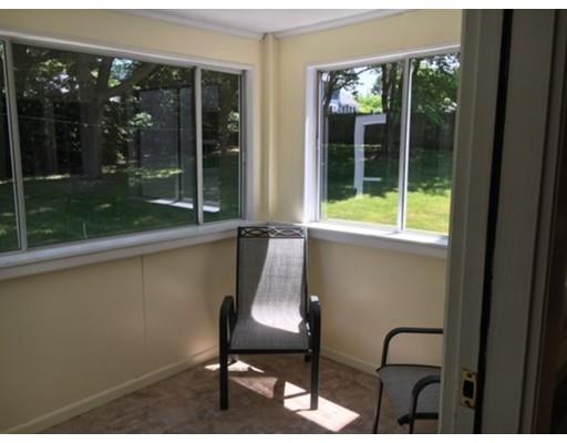 21 Kieran Rd, Reading, MA 01867 photo 27