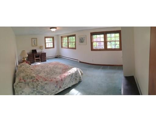 21 Kieran Rd, Reading, MA 01867 photo 16