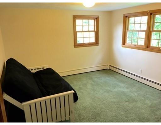 21 Kieran Rd, Reading, MA 01867 photo 22