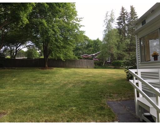 21 Kieran Rd, Reading, MA 01867 photo 4