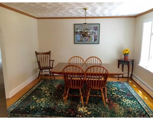 21 Kieran Rd, Reading, MA 01867 photo 11