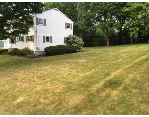 21 Kieran Rd, Reading, MA 01867 photo 3