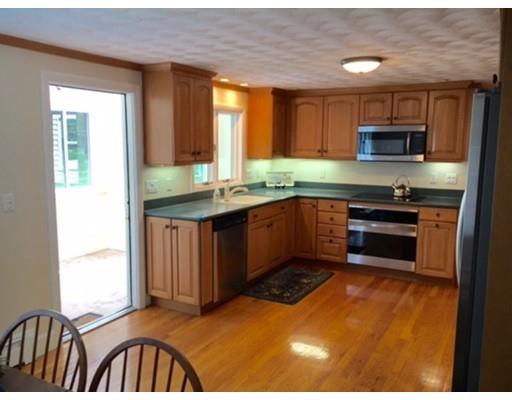 21 Kieran Rd, Reading, MA 01867 photo 8
