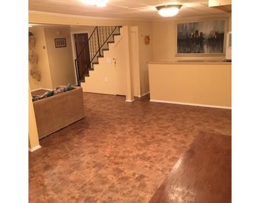 21 Kieran Rd, Reading, MA 01867 photo 20