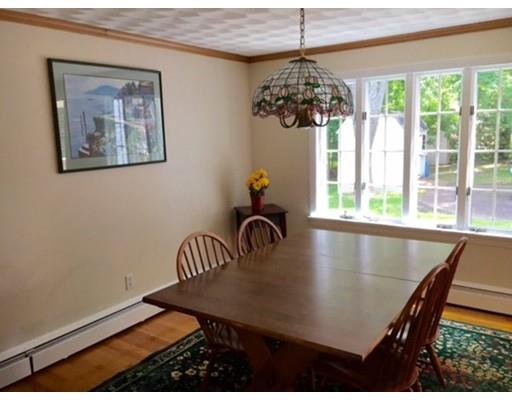 21 Kieran Rd, Reading, MA 01867 photo 10