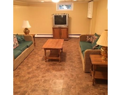 21 Kieran Rd, Reading, MA 01867 photo 19