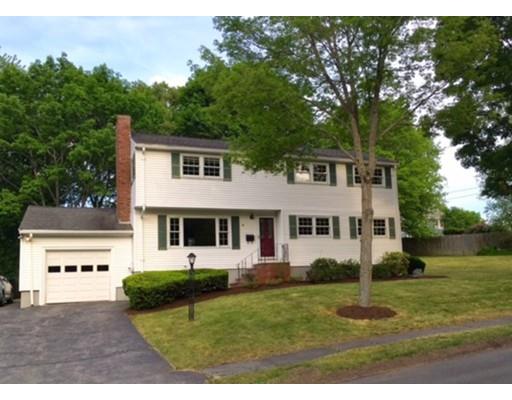 21 Kieran Rd, Reading, MA 01867 photo 2