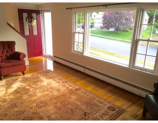21 Kieran Rd, Reading, MA 01867 photo 6