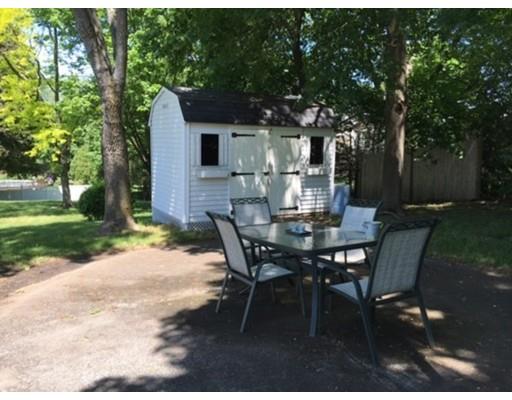 21 Kieran Rd, Reading, MA 01867 photo 28