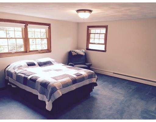 21 Kieran Rd, Reading, MA 01867 photo 17