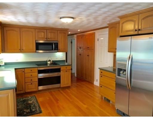 21 Kieran Rd, Reading, MA 01867 photo 9