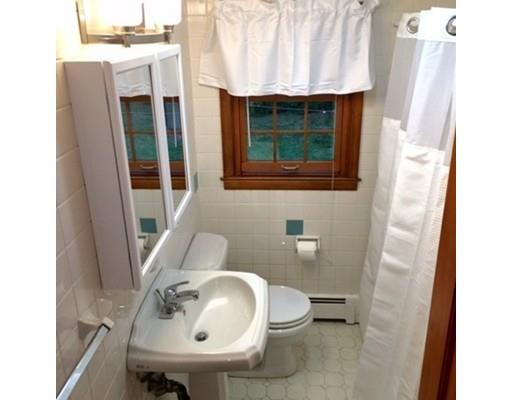 21 Kieran Rd, Reading, MA 01867 photo 23