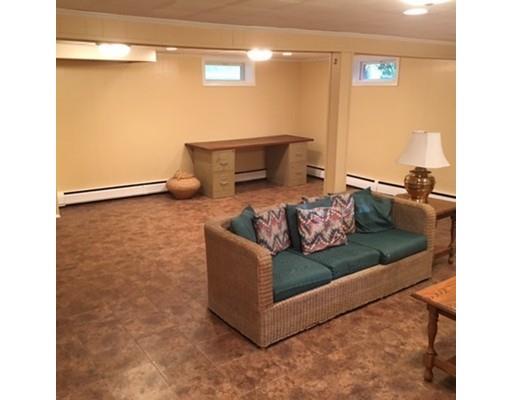21 Kieran Rd, Reading, MA 01867 photo 21