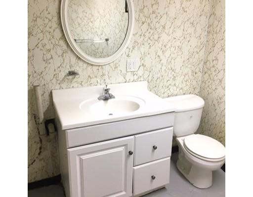 21 Kieran Rd, Reading, MA 01867 photo 24