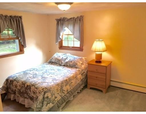 21 Kieran Rd, Reading, MA 01867 photo 18