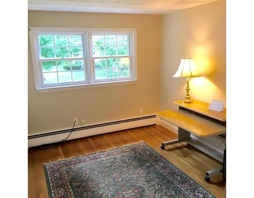 21 Kieran Rd, Reading, MA 01867 photo 15