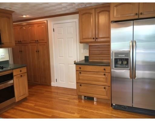 21 Kieran Rd, Reading, MA 01867 photo 13