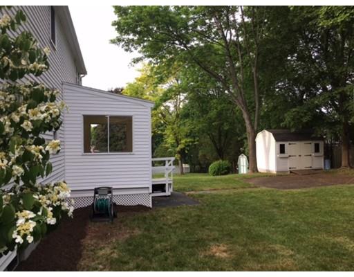 21 Kieran Rd, Reading, MA 01867 photo 5