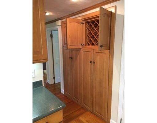 21 Kieran Rd, Reading, MA 01867 photo 14