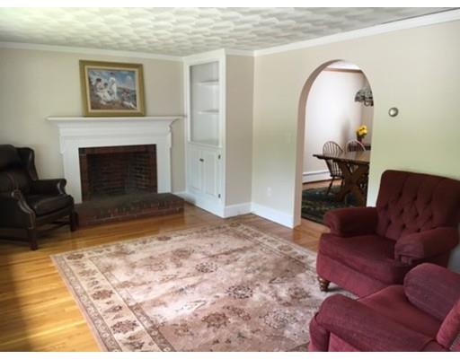 21 Kieran Rd, Reading, MA 01867 photo 7