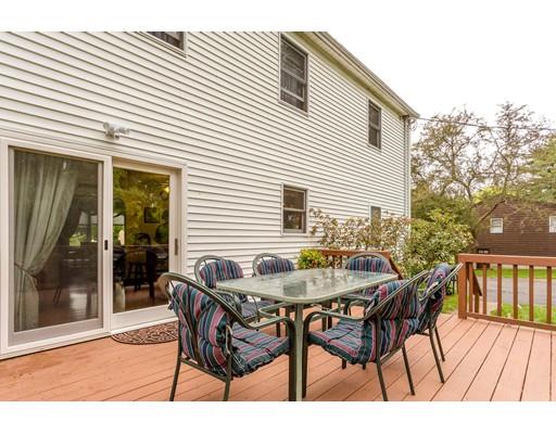 7 Wheeler Cir, Canton, MA 02021 photo 29