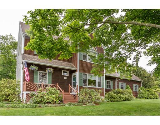 7 Wheeler Cir, Canton, MA 02021 photo 1
