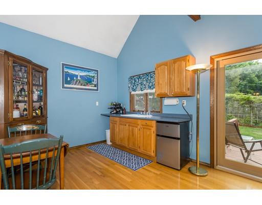 7 Wheeler Cir, Canton, MA 02021 photo 19