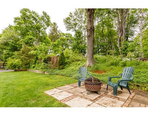 7 Wheeler Cir, Canton, MA 02021 photo 30