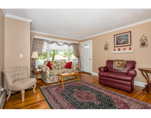 7 Wheeler Cir, Canton, MA 02021 photo 3