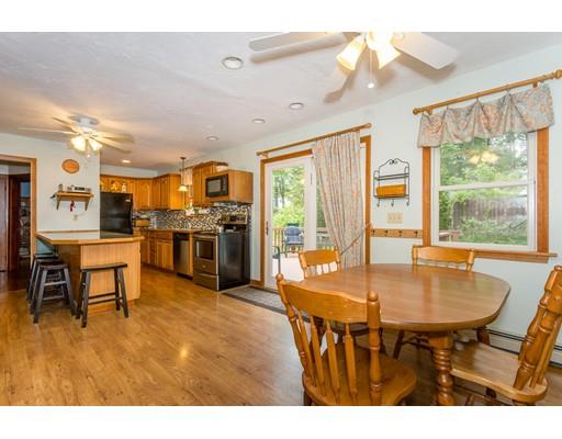 7 Wheeler Cir, Canton, MA 02021 photo 5