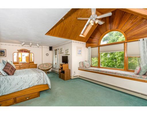 7 Wheeler Cir, Canton, MA 02021 photo 16