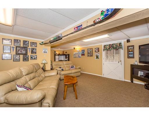 7 Wheeler Cir, Canton, MA 02021 photo 26
